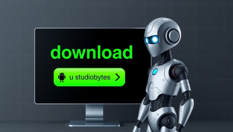 download ustudiobytes