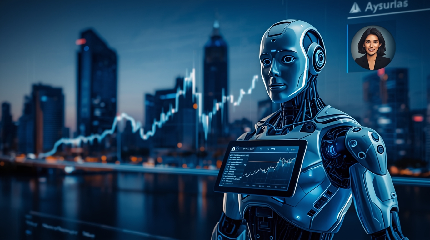 financial advice cwbiancamarket