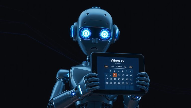 when is ustudiobytes released