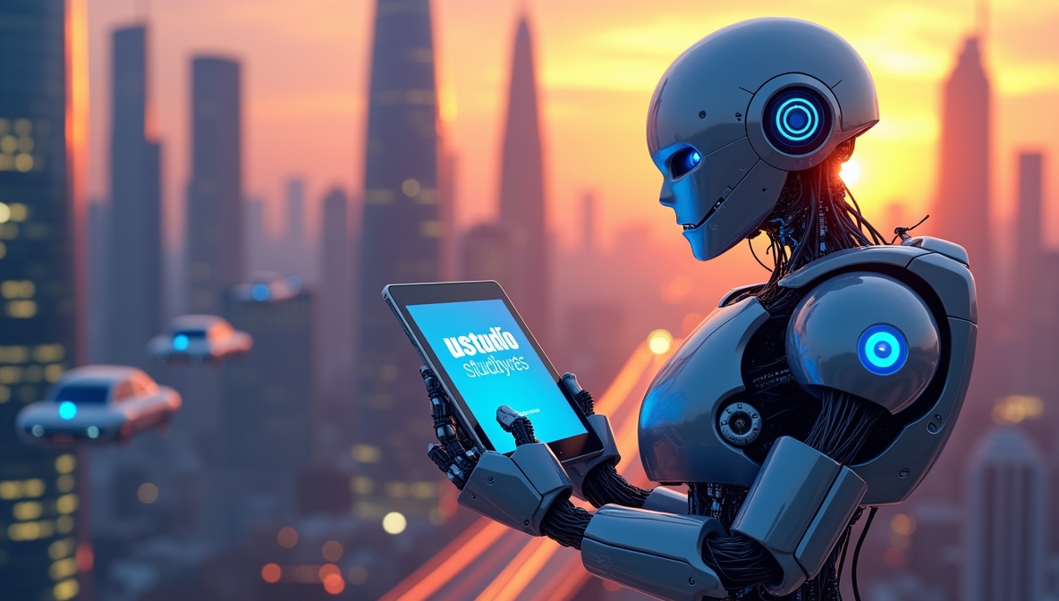 where can i buy ustudiobytes