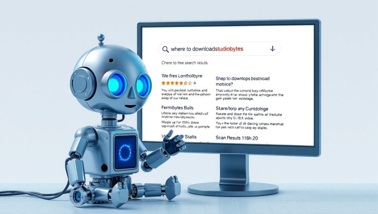 where to download ustudiobytes