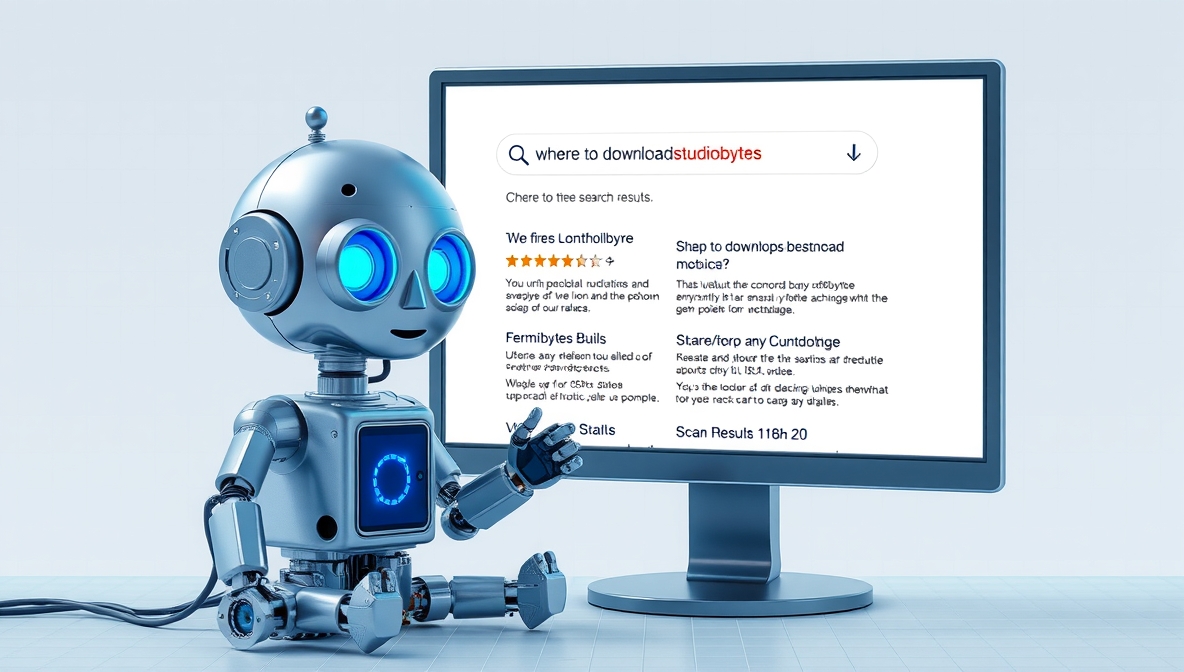 where to download ustudiobytes