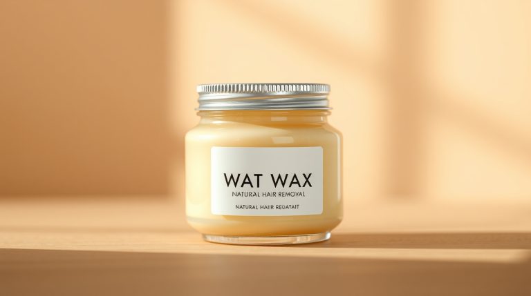 Wat Wax